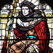 Bishop Courtenay of Norwich - � Nash Ford Publishing