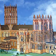 � Nash Ford Publishing