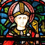 St. Clether alias St. Cleer - � Nash Ford Publishing