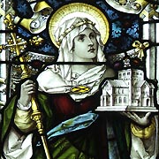 St. Kew alias St. Ciwa - � Nash Ford Publishing